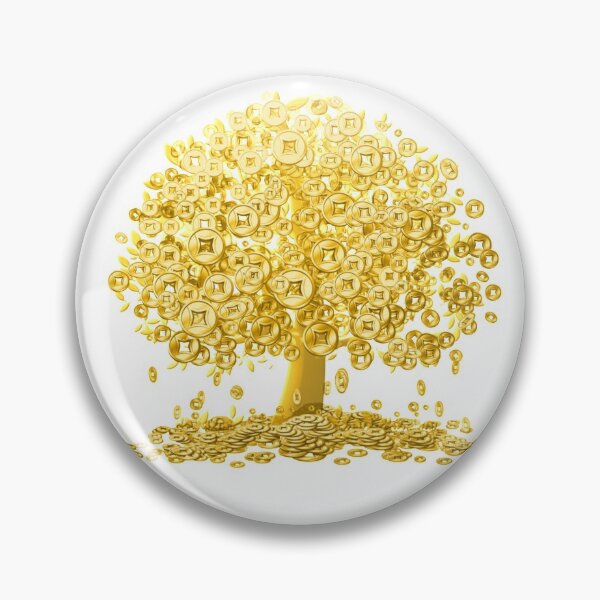 Item preview, More Money designed and sold by covid50.