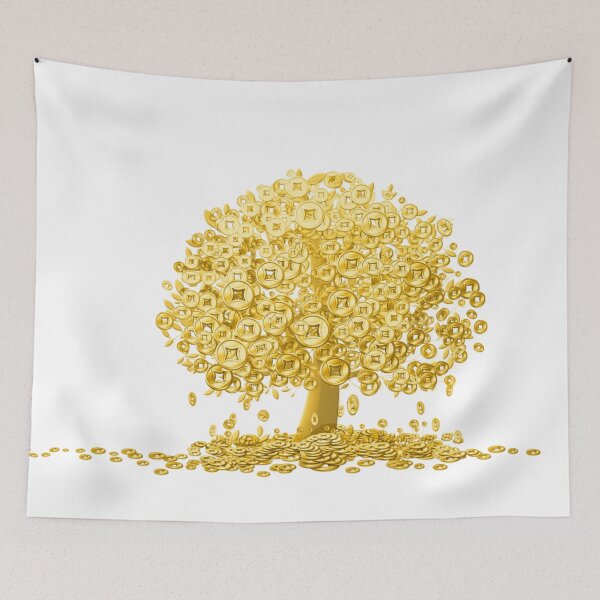 Item preview, More Money designed and sold by covid50.