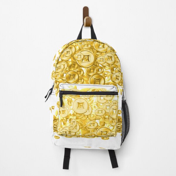 Item preview, More Money designed and sold by covid50.