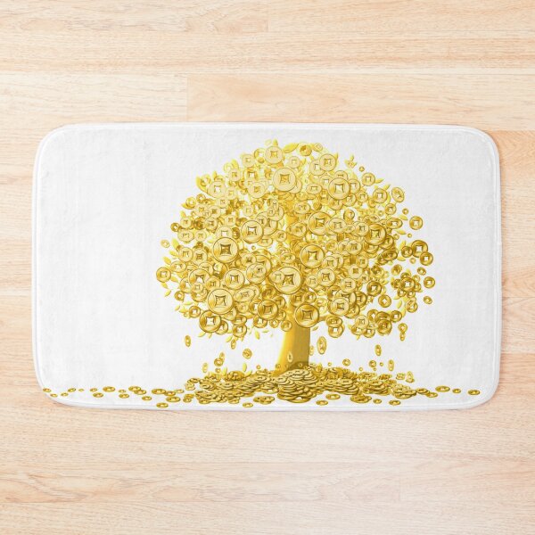 Item preview, More Money designed and sold by covid50.