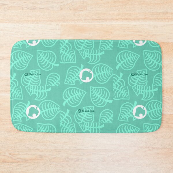Item preview, AQUA Nook Phone free-hand drawn  designed and sold by Saraxadart.
