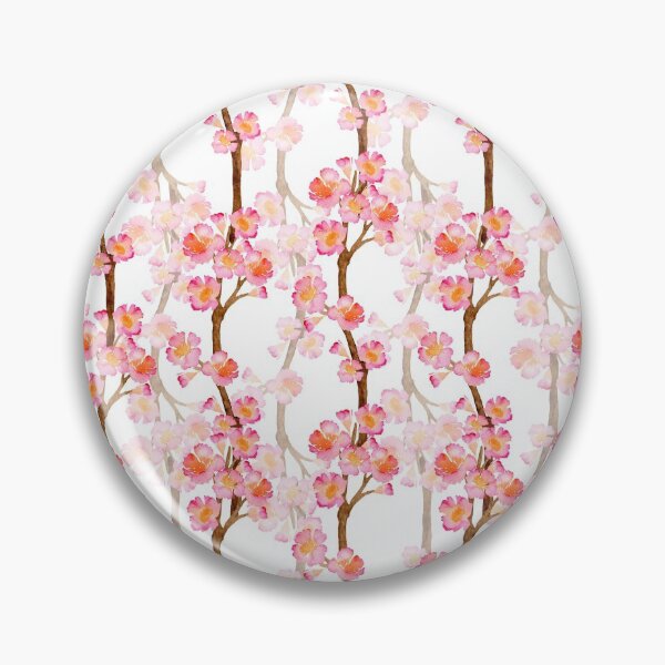 Item preview, Spring flowers designed and sold by JuliaBadeeva.