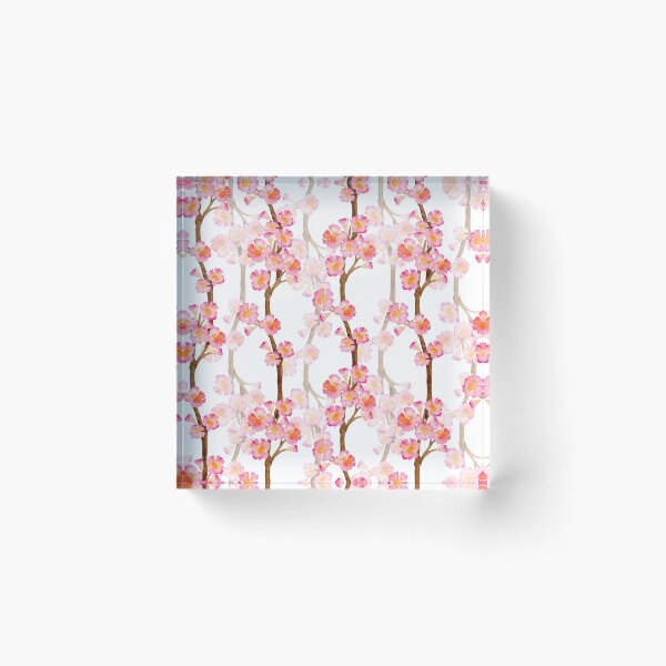 Item preview, Spring flowers designed and sold by JuliaBadeeva.