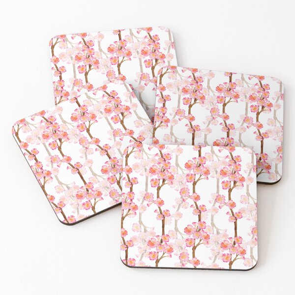 Item preview, Spring flowers designed and sold by JuliaBadeeva.