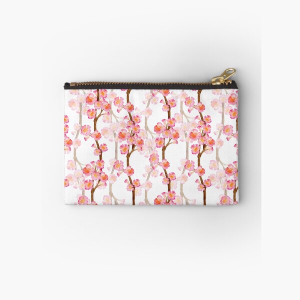 Item preview, Spring flowers designed and sold by JuliaBadeeva.