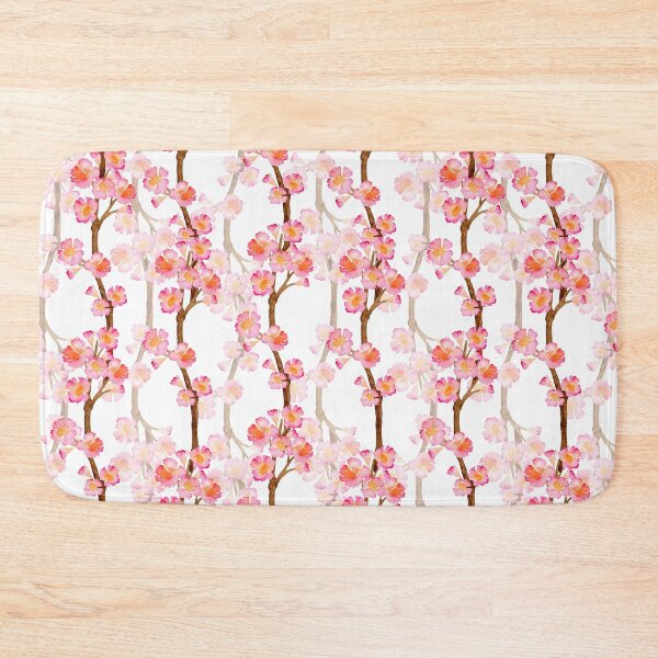 Item preview, Spring flowers designed and sold by JuliaBadeeva.