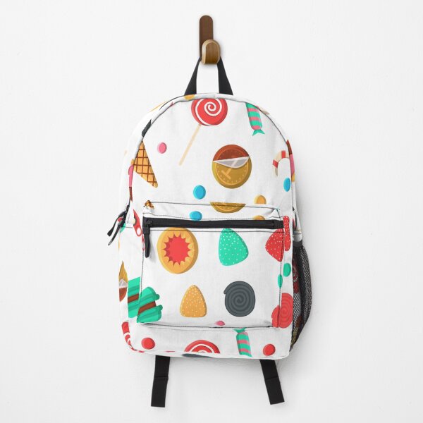 Item preview, Sweet candy pattern designed and sold by Jacksonsmerch.