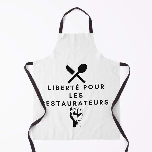 Item preview, freedom for restaurateurs designed and sold by leonmarket.