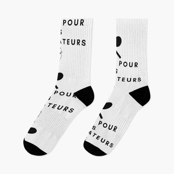 Item preview, freedom for restaurateurs designed and sold by leonmarket.