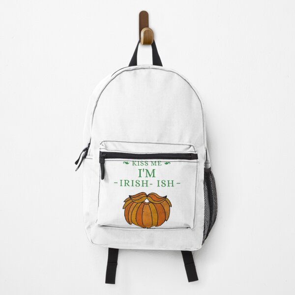 Item preview, Funny St. Patricks Day 2021 designed and sold by joabaj.