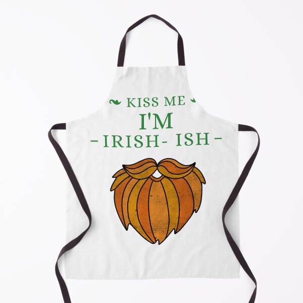 Item preview, Funny St. Patricks Day 2021 designed and sold by joabaj.