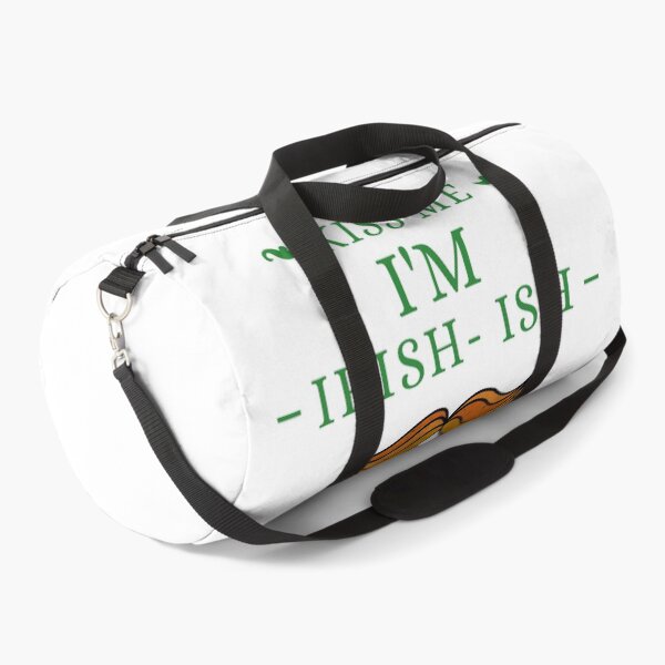 Item preview, Funny St. Patricks Day 2021 designed and sold by joabaj.