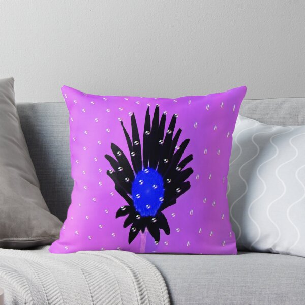 Item preview, Black Rain designed and sold by cherylorraine.