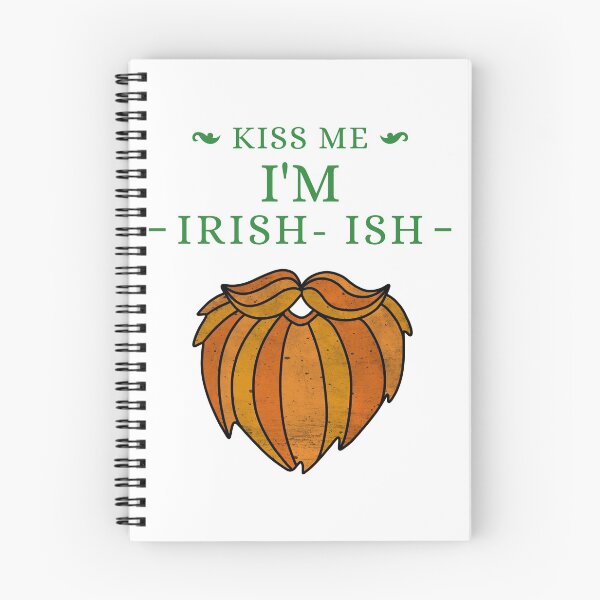 Item preview, Funny St. Patricks Day 2021 designed and sold by joabaj.