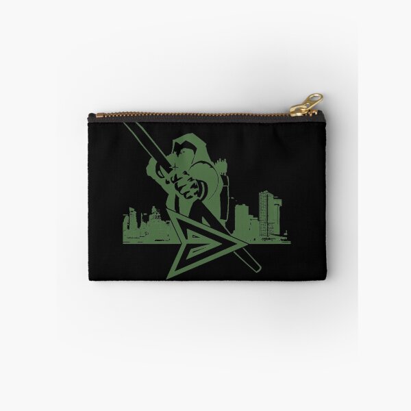 Item preview, Arrow City designed and sold by GeorgeMatt.