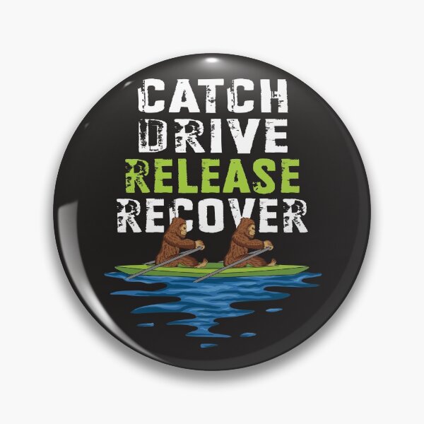 Item preview, Funny Rowing Crew Boat Quote Gift designed and sold by MrEddie10.