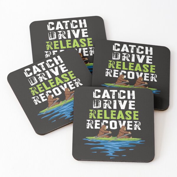 Item preview, Funny Rowing Crew Boat Quote Gift designed and sold by MrEddie10.