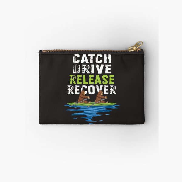 Item preview, Funny Rowing Crew Boat Quote Gift designed and sold by MrEddie10.