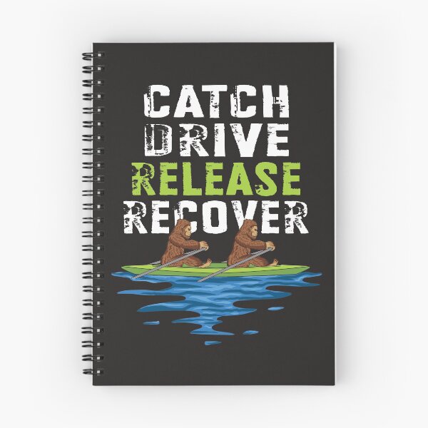 Item preview, Funny Rowing Crew Boat Quote Gift designed and sold by MrEddie10.