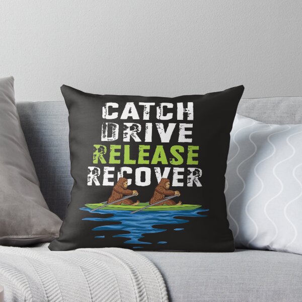 Item preview, Funny Rowing Crew Boat Quote Gift designed and sold by MrEddie10.