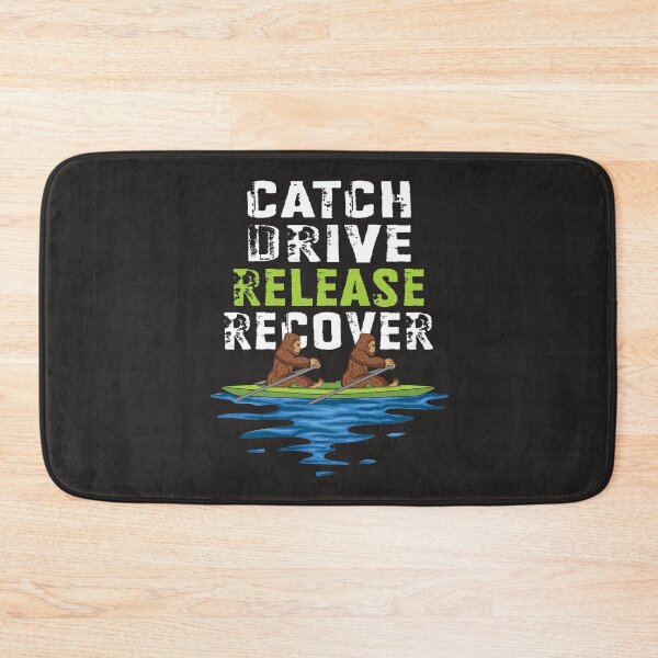 Item preview, Funny Rowing Crew Boat Quote Gift designed and sold by MrEddie10.