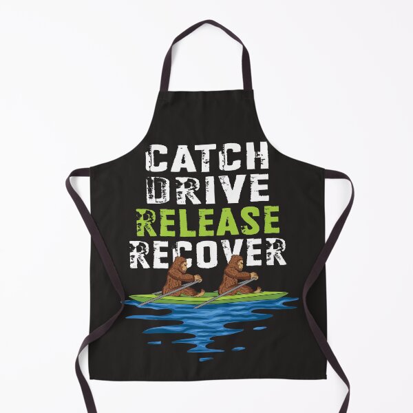 Item preview, Funny Rowing Crew Boat Quote Gift designed and sold by MrEddie10.