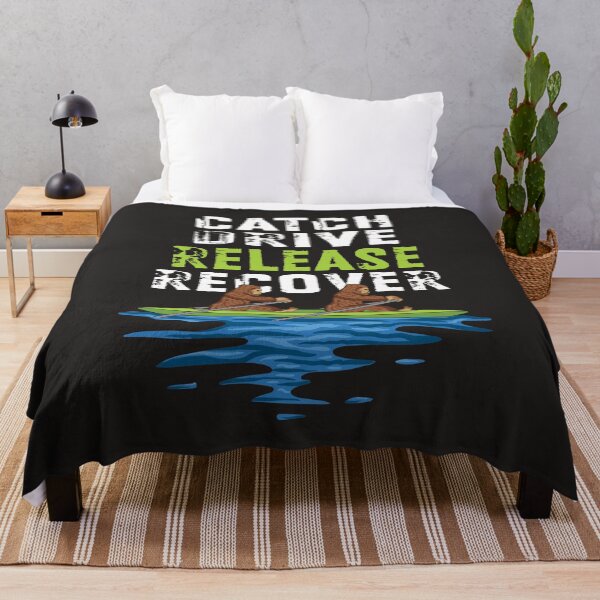 Item preview, Funny Rowing Crew Boat Quote Gift designed and sold by MrEddie10.