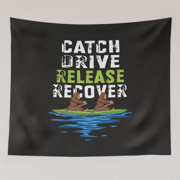 Item preview, Funny Rowing Crew Boat Quote Gift designed and sold by MrEddie10.