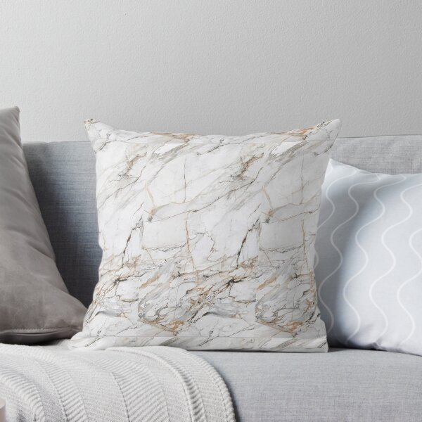 Item preview, marble designed and sold by Desilittlestore.