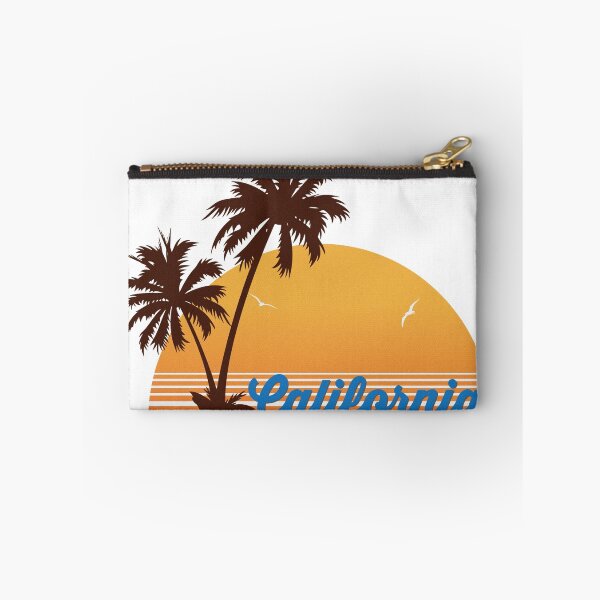 Item preview, California designed and sold by ericbracewell.