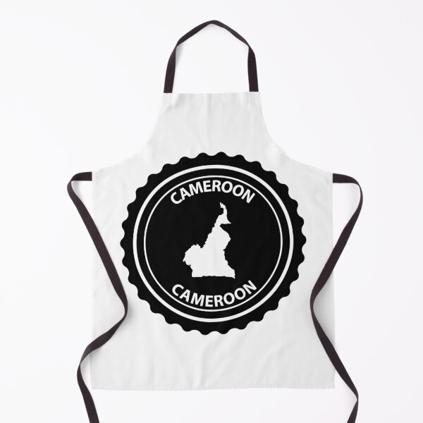 Item preview, Cameroon stamp designed and sold by Danler.