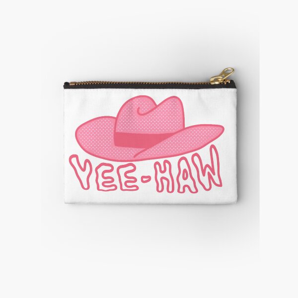 Item preview, cowboy hat yeehaw  designed and sold by chricket.