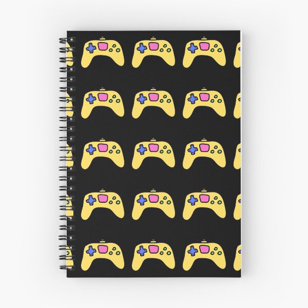 Item preview, Remote Control print designed and sold by being trendy.