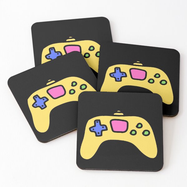 Item preview, Remote Control print designed and sold by being trendy.