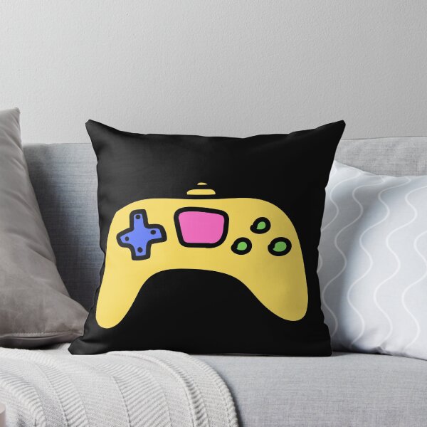 Item preview, Remote Control print designed and sold by being trendy.