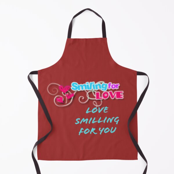 Item preview, Smilling for love designed and sold by Jodes16.