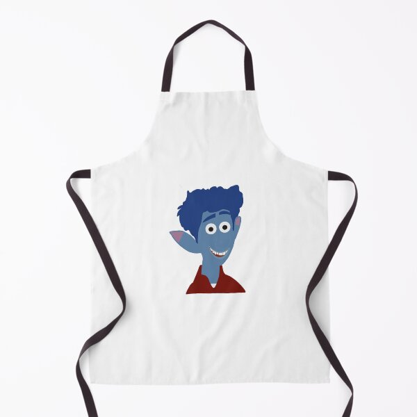 Item preview, Ian Lightfoot - Onward designed and sold by Meganrr9.