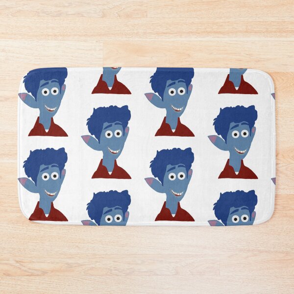 Item preview, Ian Lightfoot - Onward designed and sold by Meganrr9.