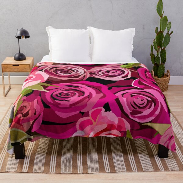 Item preview, Roses designed and sold by smoochugs.
