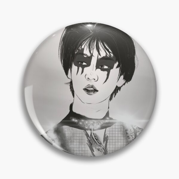 Item preview, Yuzuru Hanyu - Let Me Entertain You designed and sold by notalejandra.