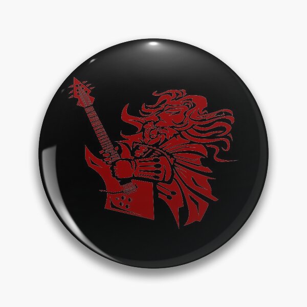 Item preview, Dwelling of Duels designed and sold by LightningArts.