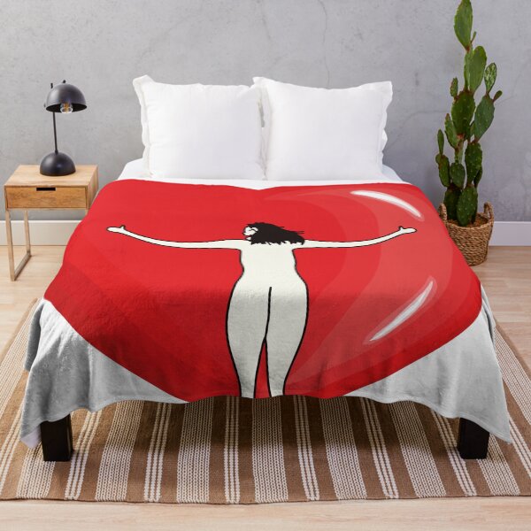Item preview, emotion: love designed and sold by Mohes-art.