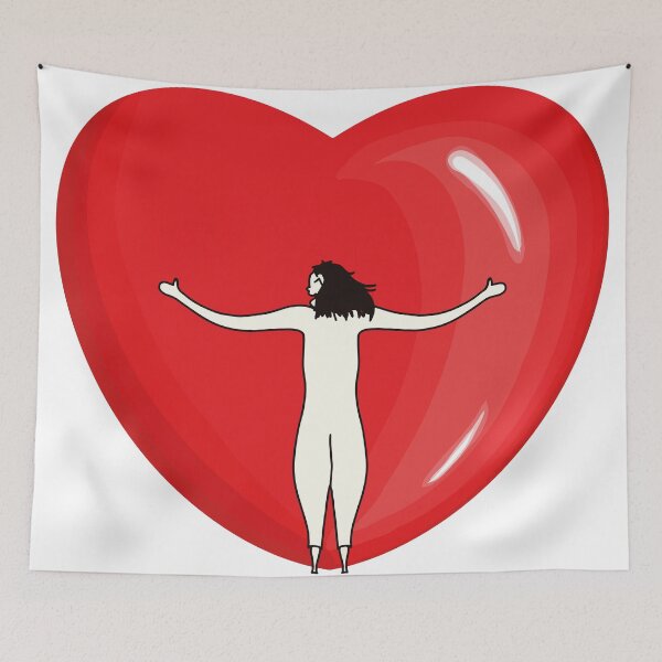 Item preview, emotion: love designed and sold by Mohes-art.