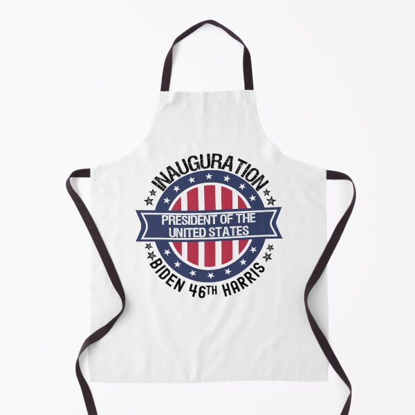 Item preview, Joe Biden 46th President Inauguration Day 2021 designed and sold by Mytoonsquad.