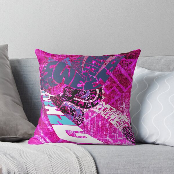 Item preview, Stocking Anarchy (Sweets) designed and sold by ScottyDoo292.