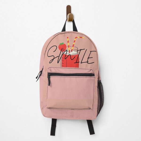 Item preview, Smile designed and sold by EliteArtists.