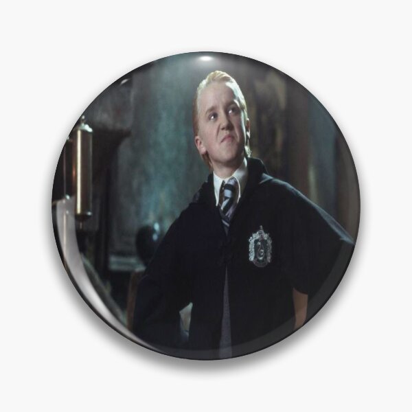 Item preview, Tom Felton kid designed and sold by jookies.
