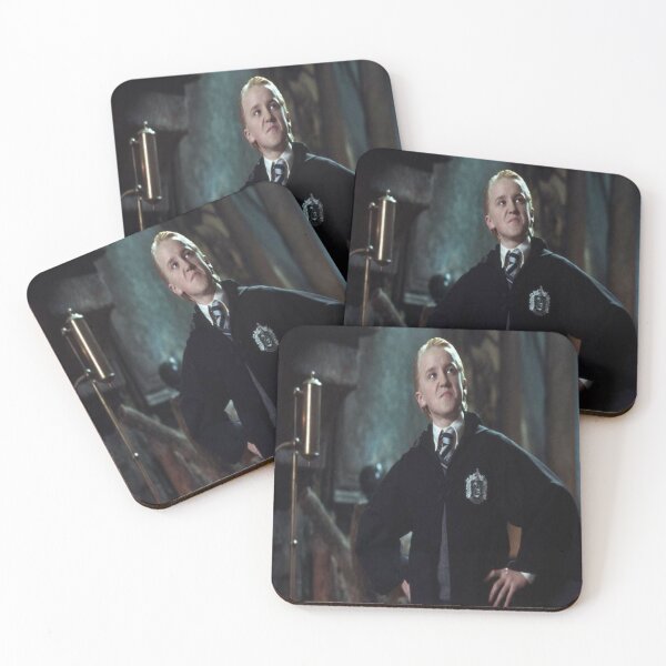 Item preview, Tom Felton kid designed and sold by jookies.