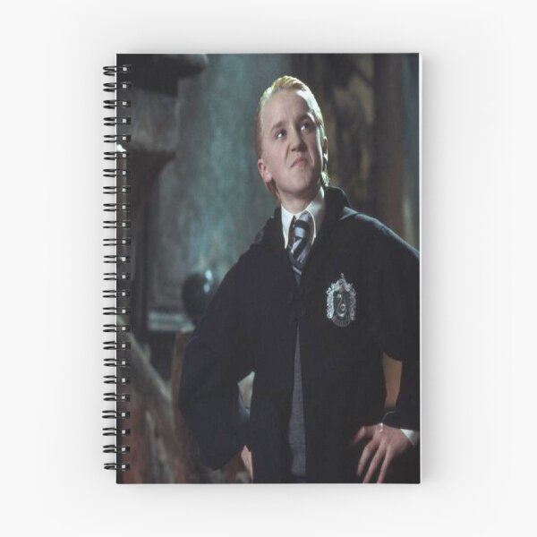 Item preview, Tom Felton kid designed and sold by jookies.