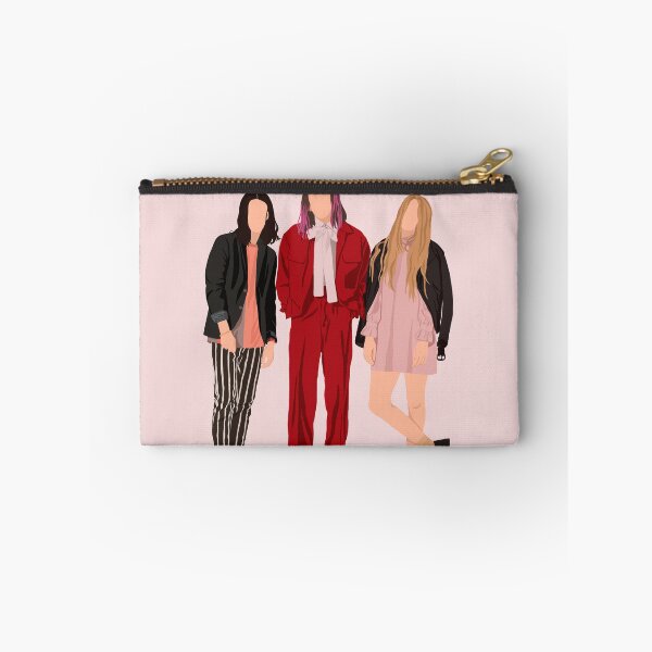 Item preview, pink laundry designed and sold by Maria Hays.